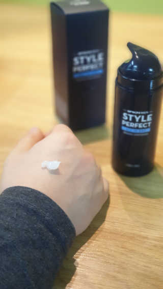 lovewill님이 올린 리뷰 사진 1
