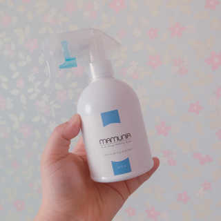 미니찡님이 올린 리뷰 사진 2