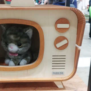 나기님이 올린 리뷰 사진 4