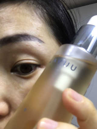 최정은님이 올린 리뷰 사진 1