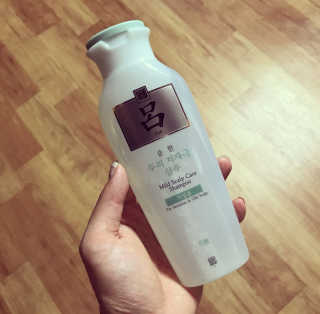 rana님이 올린 리뷰 사진 1