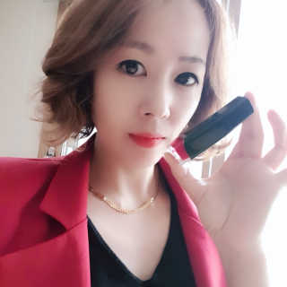 미니님이 올린 리뷰 사진 2