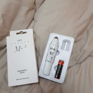 졔님이 올린 리뷰 사진 2