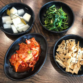 송쫭님이 올린 리뷰 사진 3