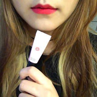 EunsunLee님이 올린 리뷰 사진 1