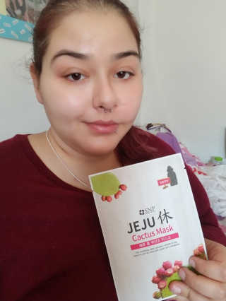 Cookiie_Ducky님이 올린 리뷰 사진 1