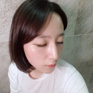 로리로리롱로리님이 올린 리뷰 사진 3