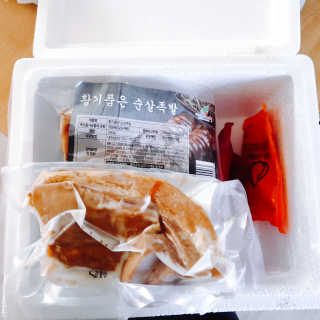 서진맘:D님이 올린 리뷰 사진 3