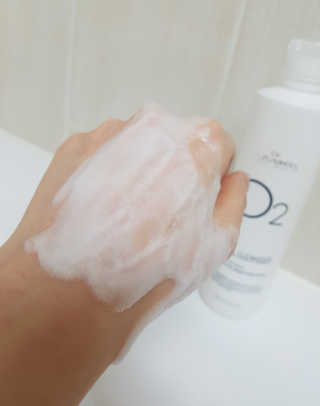 제니님이 올린 리뷰 사진 3