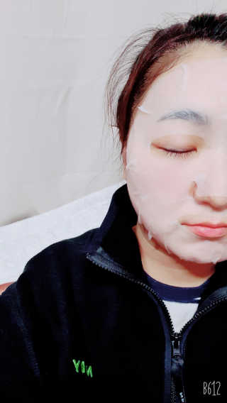 킴썬님이 올린 리뷰 사진 4