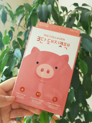 뀨챠챠님이 올린 리뷰 사진 1