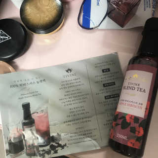 연블리님이 올린 리뷰 사진 1