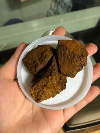 Canteen님이 올린 리뷰 사진 1