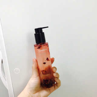 이채은님이 올린 리뷰 사진 3
