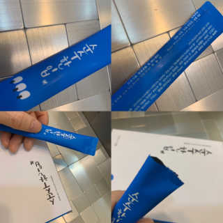 오둥이님이 올린 리뷰 사진 4