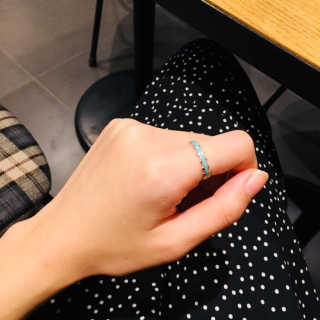 쭁님이 올린 리뷰 사진 1