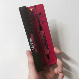정으네님이 올린 리뷰 사진 1