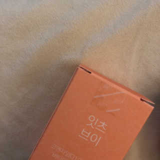 양아님이 올린 리뷰 사진 3