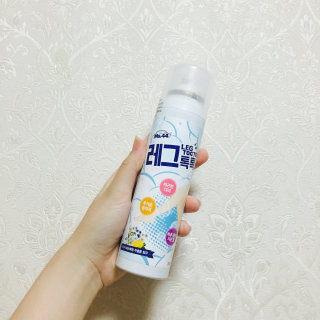 _혜정님이 올린 리뷰 사진 1