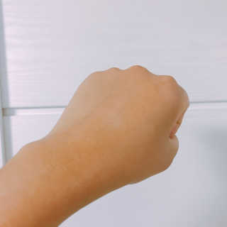 율줌마님이 올린 리뷰 사진 4