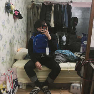정성가득글자님이 올린 리뷰 사진 3