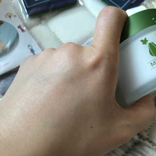 lindaaa님이 올린 리뷰 사진 4