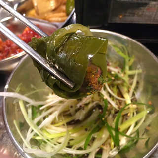 김유미님이 올린 리뷰 사진 4