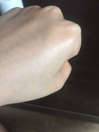 까망와플님이 올린 리뷰 사진 2