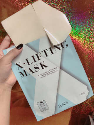 Mariexl님이 올린 리뷰 사진 1