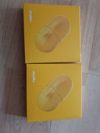 단빙님이 올린 리뷰 사진 1