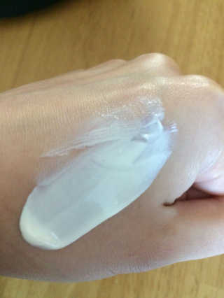 Kelly님이 올린 리뷰 사진 2