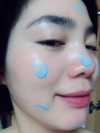 미하루님이 올린 리뷰 사진 2