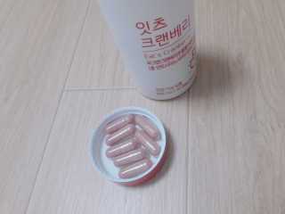 햇살pk님이 올린 리뷰 사진 1