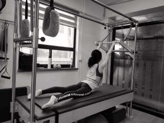 gagdyfi님이 올린 리뷰 사진 2