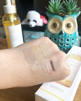 ineoshell님이 올린 리뷰 사진 3