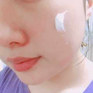 박애정님이 올린 리뷰 사진 4