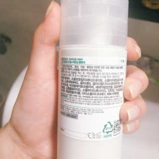 Vvvvely님이 올린 리뷰 사진 2
