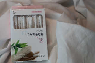 닉네임님이 올린 리뷰 사진 2
