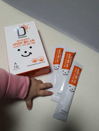 영스마마님이 올린 리뷰 사진 1