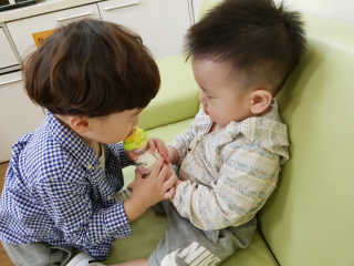 bongbong님이 올린 리뷰 사진 1