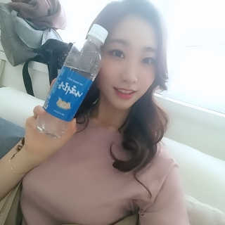 박은지님이 올린 리뷰 사진 1