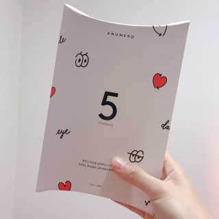 소녀님이 올린 리뷰 사진 1