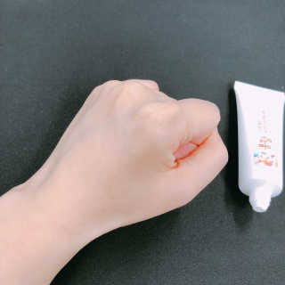 빠다님이 올린 리뷰 사진 3