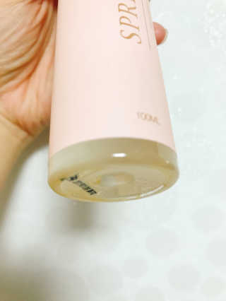 민님이 올린 리뷰 사진 2