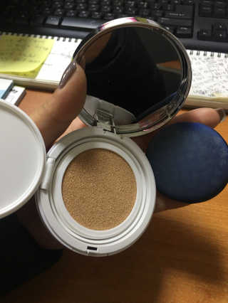 지나쒸님이 올린 리뷰 사진 2
