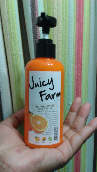 Myfacewow님이 올린 리뷰 사진 3