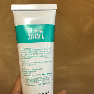 율님이 올린 리뷰 사진 2