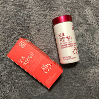 mongswelyeojunmom님이 올린 리뷰 사진 2