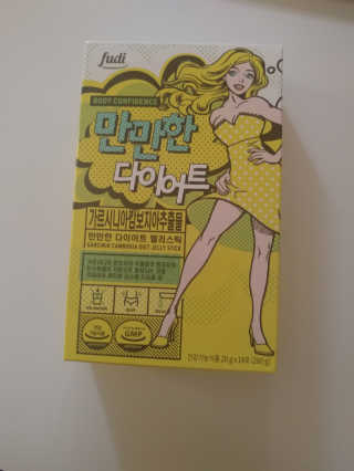 Sherman Chan님이 올린 리뷰 사진 1