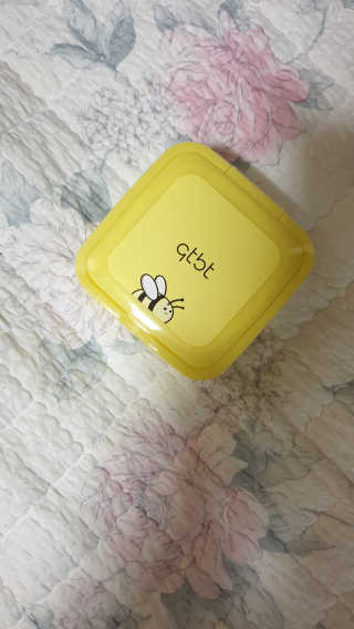 나콩님이 올린 리뷰 사진 1